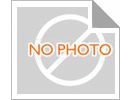 Imballaggio Shengruisi RPP-2ml rotolo di plastica su bottiglia con tappo in PP