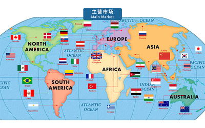 SHANGYU SHENGRUISI (SRS) PACKAGING CO.,LTD linea di produzione del fabbricante