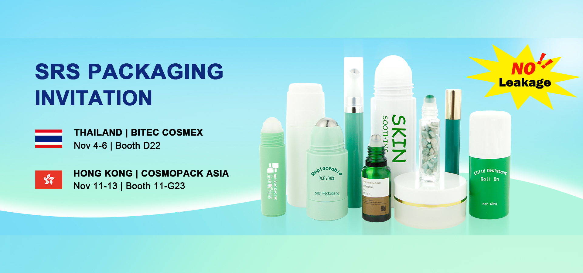 qualità nuovo arrivo fabbrica