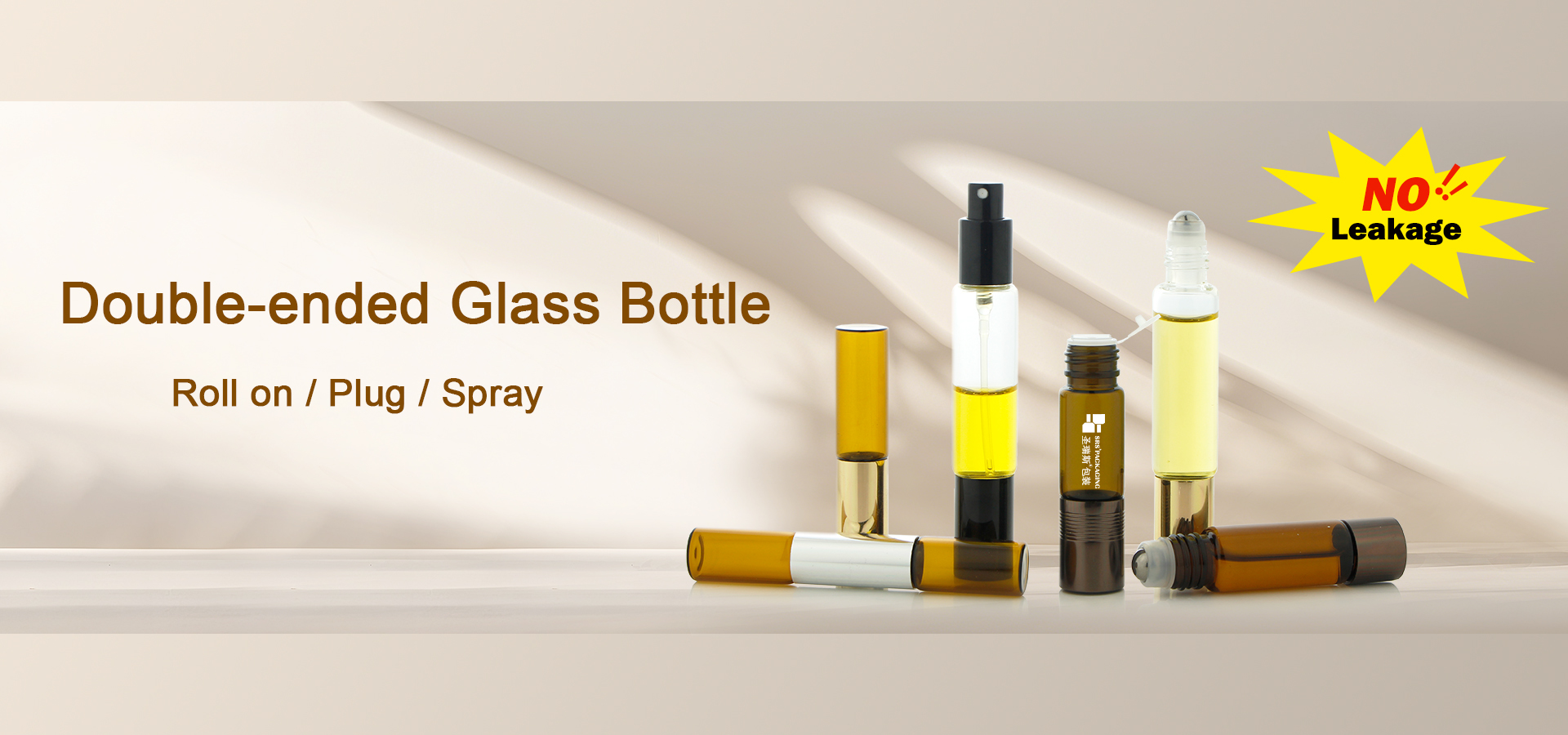 qualità nuovo arrivo fabbrica