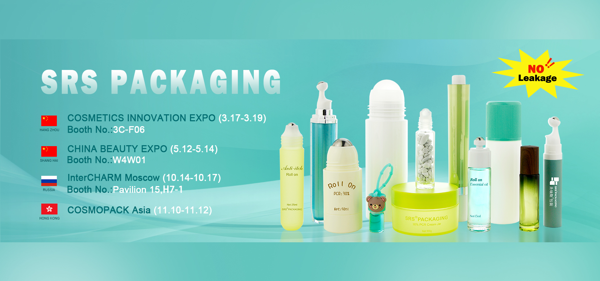 qualità nuovo arrivo fabbrica