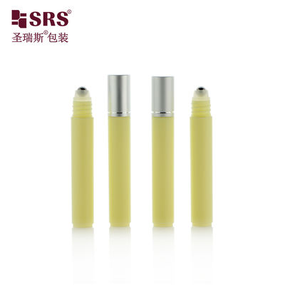 comprare Iniezione Colore Superficie ghiacciata Forma penna personalizzata Massaggio della pelle Siero all' ingrosso Bottiglia da 8 ml online manufacture