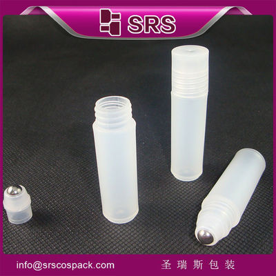 comprare Imballaggio Shengruisi RPP-2ml rotolo di plastica su bottiglia con tappo in PP online manufacture