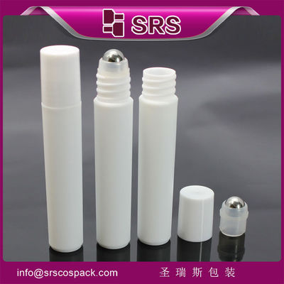 comprare Imballaggio Shengruisi RPP-7ml rotolo di plastica su bottiglia con tappo in PP online manufacture