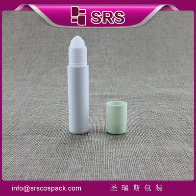 comprare SRS fornitore cinese 10 ml rotolo sul tipo di sigillamento bottiglia colorato imballaggio a rulli per profumo online manufacture