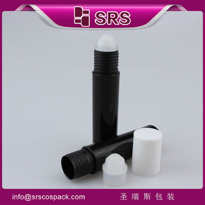 comprare Crema per la cura della pelle 10 ml in rotolo di plastica su bottiglia per cosmetici online manufacture