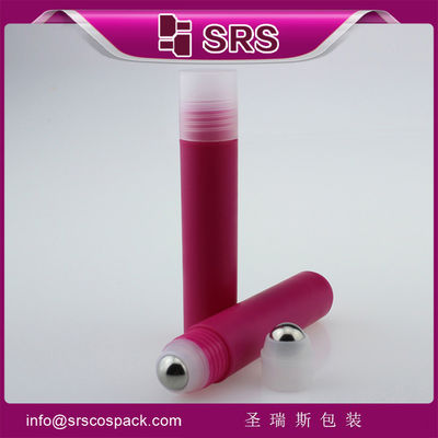 comprare Imballaggio Shengruisi RPP-35ml rotolo di plastica su bottiglia con tappo in PP online manufacture
