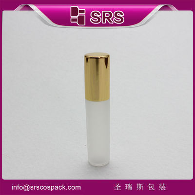 comprare Imballaggio Shengruisi RPA-5ml rotolo di plastica su bottiglia con tappo in alluminio online manufacture