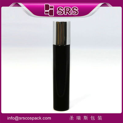comprare Imballaggio Shengruisi RPA-7ml rotolo di plastica su bottiglia con tappo in alluminio online manufacture