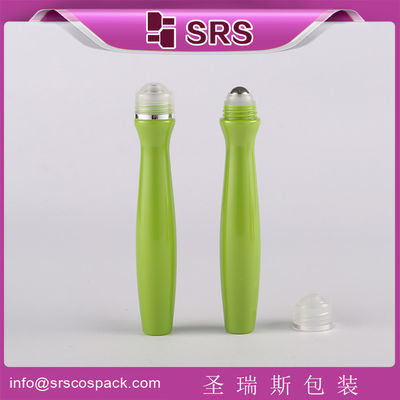comprare Cina fabbrica di fornitura colorato speciale forma rotolo su bottiglia online manufacture