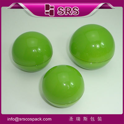 comprare stampaggio di etichette in baratto di crema per la cura della pelle J010 5g 15g 30g vuoto online manufacture