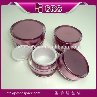 comprare fornitura J030 giardino di cosmetici di lusso in vendita all'ingrosso online manufacture