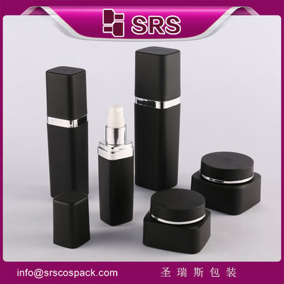 comprare di lusso e di alta qualità Cina fabbricazione di imballaggio cosmetico set online manufacture