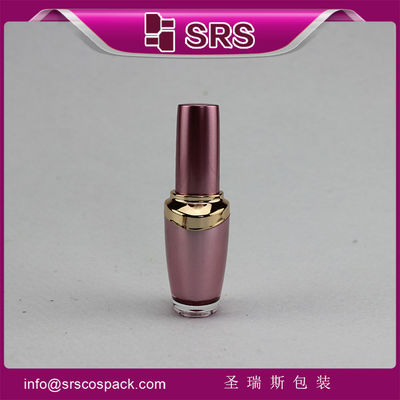 comprare NP-001 contenitori per chiodi in plastica di alta qualità da 8 ml online manufacture