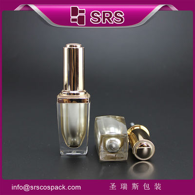 comprare NP-004 bottiglia da 8 ml di plastica per chiodi online manufacture