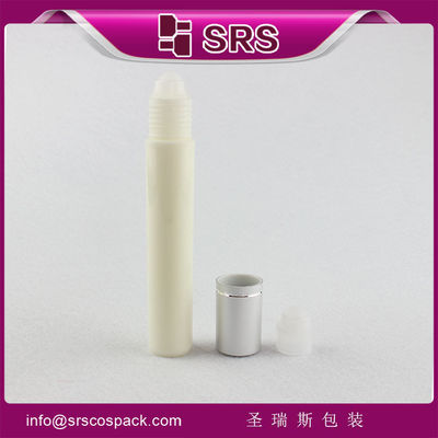 comprare SRS PACKING 100% senza perdite bottiglia a rulli, buon prezzo per il deodorante online manufacture