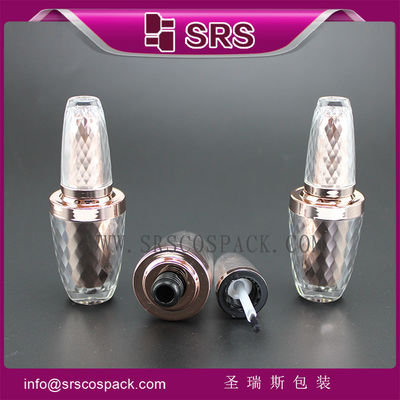 comprare 8 ml NP-003 bottiglia speciale di plastica per vernice per unghie online manufacture