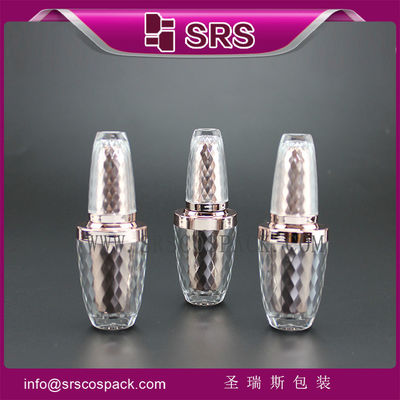 comprare SRS PACKING 8 ml NP-003bottiglia di vernice per unghie di plastica online manufacture