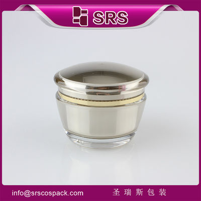comprare Produttore di imballaggi cosmetici cinesi vassoio cosmetico da vendita a caldo per onsen face cream online manufacture