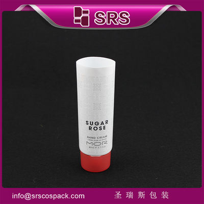 comprare Professionale fabbrica di fabbrica di plastica Cina tubo di lozione online manufacture