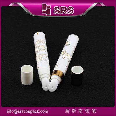 comprare SRS PACKING SRST 10 ml 15 ml 20 ml confezione in tubo per lozione per gli occhi online manufacture