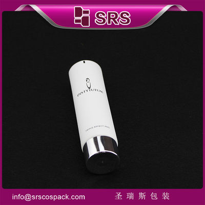 comprare in vendita SRST 30ml 40ml 45ml tubo di plastica bb crema all'ingrosso online manufacture