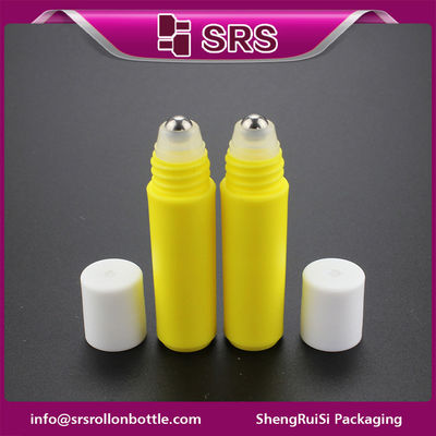 comprare Cute plastico in rotoli e all'ingrosso in rotoli vuoti in bottiglia online manufacture