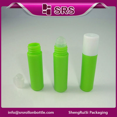 comprare bottiglia di plastica del produttore, mini bottiglia vuota da 2 ml online manufacture
