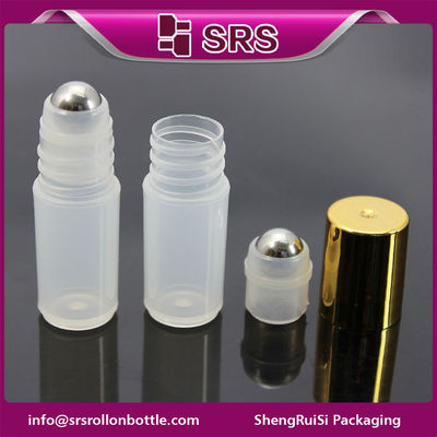 comprare rotolo di plastica trasparente in bottiglia, rotolo vuoto all' ingrosso in bottiglia da 3 ml online manufacture