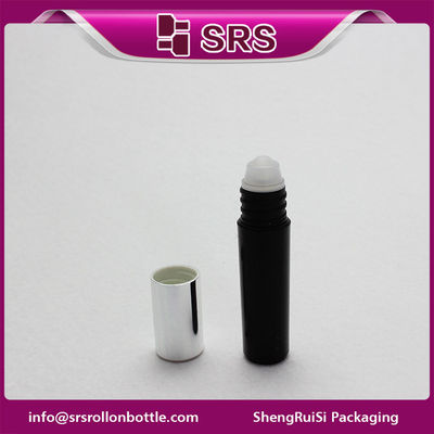 comprare Deodorante in bottiglia a rotoli, riempitibile in bottiglia all'ingrosso online manufacture