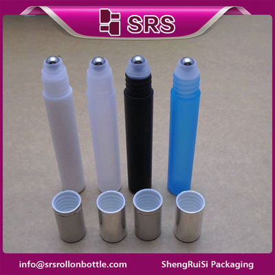 comprare Rollo di gel per gli occhi di alta qualità su bottiglia e bottiglia a sfera di gel per gli occhi online manufacture