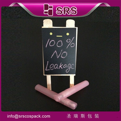 comprare Imballaggio Shengruisi Bottiglia spray di plastica PW-8ML per profumo online manufacture