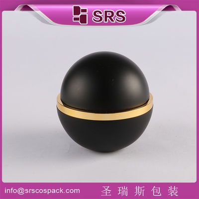 comprare J012 50g 80g fornitore di vasetti di plastica per la crema per la cura della pelle online manufacture