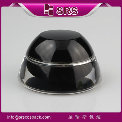 comprare J032 5G 15G 30G 50G vaso cosmetico online manufacture