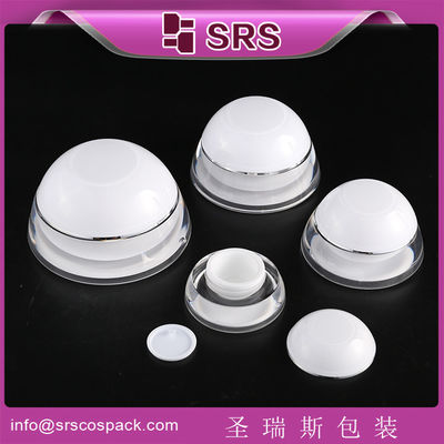comprare Confezione di crema per il corpo. online manufacture