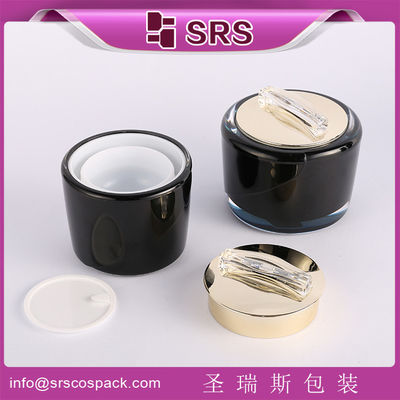 comprare contenitore di plastica da 15 ml 30 ml 50 ml online manufacture