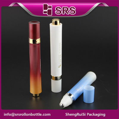 comprare SRS PACKING rotolo su bottiglia con sfera di metallo online manufacture