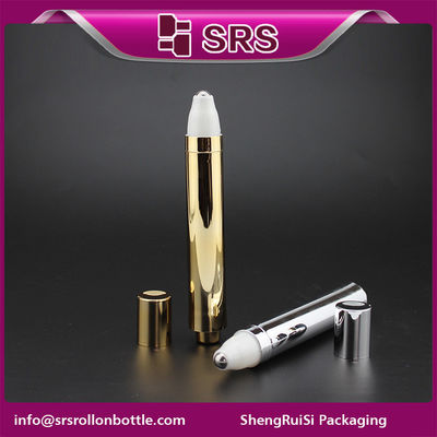 comprare SY-15ml fornitore di imballaggi cosmetici di lusso bottiglia nuova online manufacture