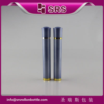 comprare DR002-10 ml vuoto lusso rotolo vibrante sul produttore di bottiglie online manufacture