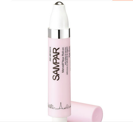 comprare Bottiglia di pompa senza aria per la crema per gli occhi AY-10ml online manufacture