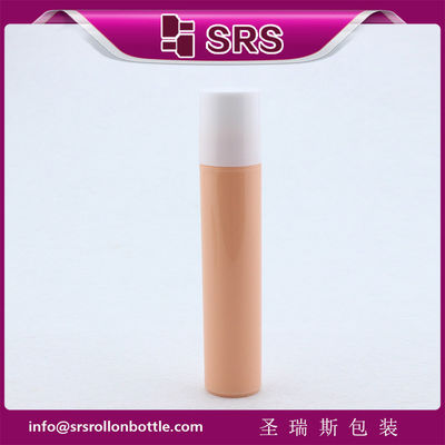 comprare Bottiglia di plastica RPP-20ml, in rotoli su sfera di plastica per liquido dopo il morso online manufacture
