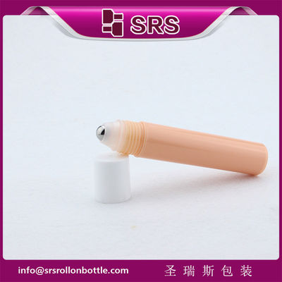 comprare Cute penna a sfera a forma di cilindro per il liquido per la cura della pelle online manufacture