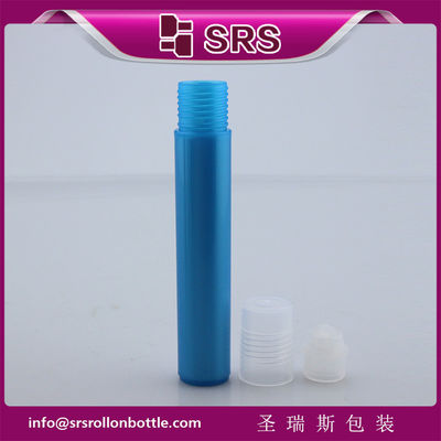 comprare rotolo rotondo su tubo 15 ml per profumo senza perdite online manufacture