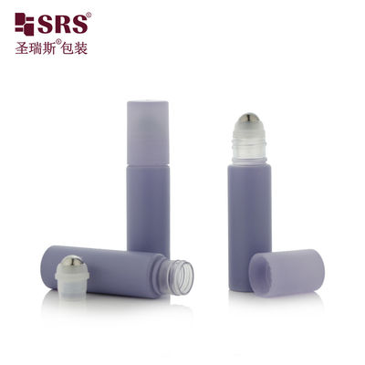 comprare Bottiglie di PET a rulli di colore personalizzato in plastica vuota per liquidi anti prurito da 10 ml in bottiglia online manufacture