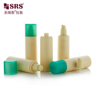 comprare Bottone cosmetico senza aria online manufacture