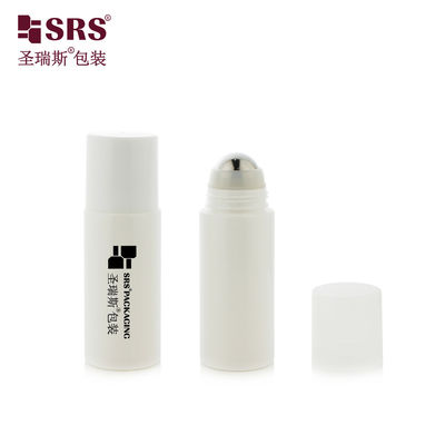 comprare Deodorante personalizzato per il massaggio con gel di plastica PET per il tuo beneficio online manufacture
