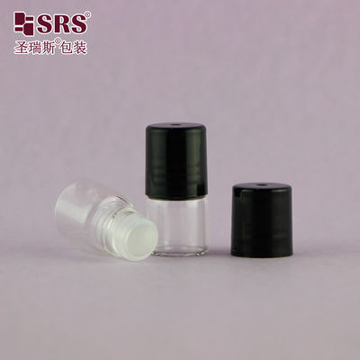 comprare BLP-1ML Flacone contenitore in vetro con campione di profumo senza perdite per una conservazione elegante online manufacture