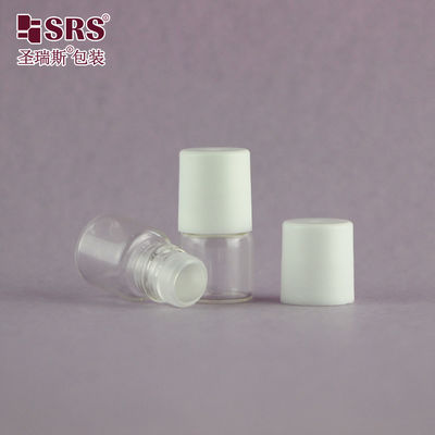 comprare BLP 1-5 ml di vetro a rotolo per bottiglia per campioni di colore di scorta applicatore di olio essenziale online manufacture