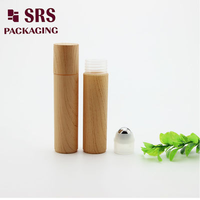 comprare rotolo di plastica personalizzato su sfera di metallo acqua vuota stampata senza perdite biberon di siero capelli online manufacture