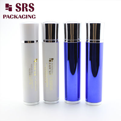comprare 30 ml di colore personalizzato per massaggi di lusso, rotolo vibrante su bottiglia per il liquido per la cura dei capelli online manufacture